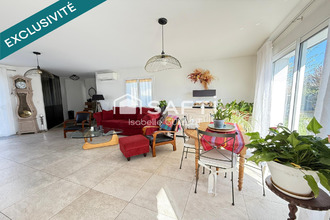 achat maison audenge 33980