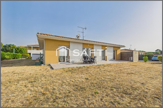 achat maison audenge 33980