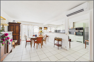 achat maison audenge 33980