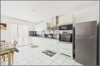 achat maison audenge 33980