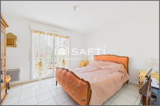 achat maison audenge 33980