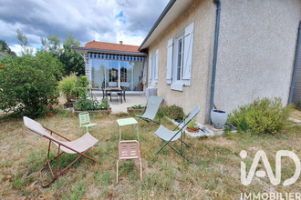 achat maison audenge 33980