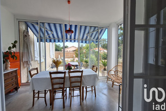 achat maison audenge 33980