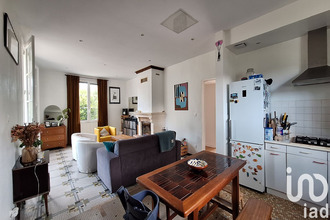 achat maison audenge 33980