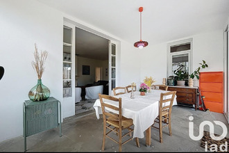 achat maison audenge 33980