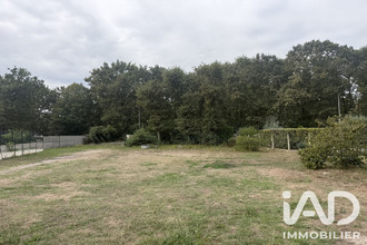 achat maison audenge 33980