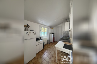 achat maison audenge 33980