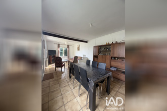 achat maison audenge 33980
