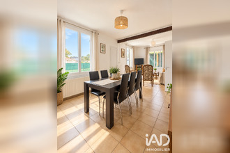 achat maison audenge 33980