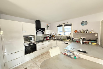 achat maison audenge 33980