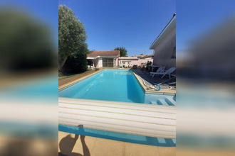 achat maison audenge 33980