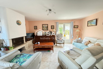 achat maison audenge 33980