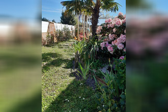 achat maison audenge 33980