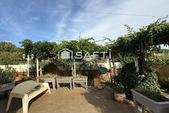 achat maison audenge 33980