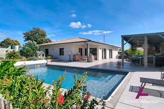achat maison audenge 33980