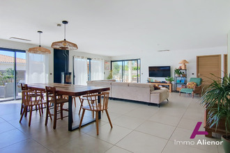 achat maison audenge 33980