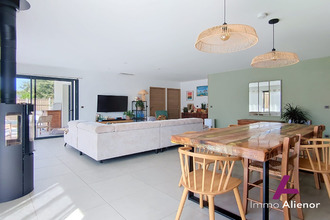 achat maison audenge 33980