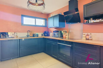 achat maison audenge 33980
