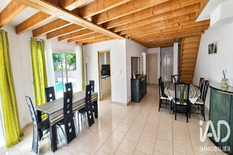 achat maison audenge 33980