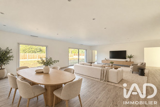 achat maison audenge 33980
