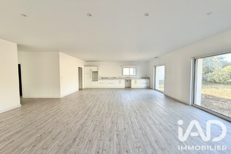 achat maison audenge 33980