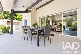 achat maison audenge 33980