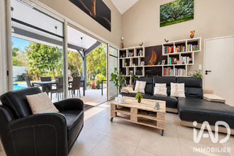 achat maison audenge 33980