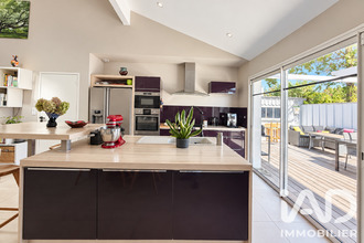 achat maison audenge 33980