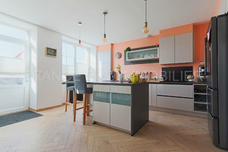 achat maison auderville 50440