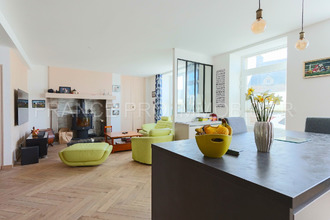 achat maison auderville 50440