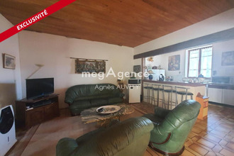 achat maison audes 03190