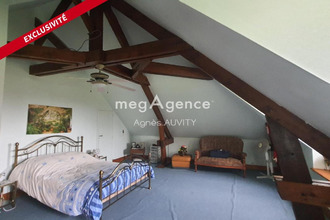 achat maison audes 03190