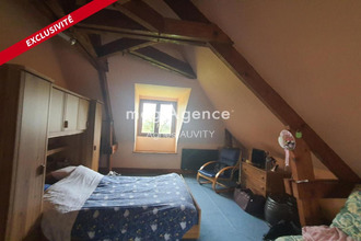 achat maison audes 03190
