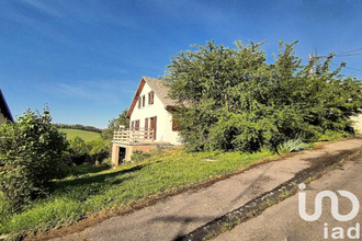 achat maison audeux 25170