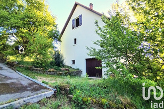 achat maison audeux 25170