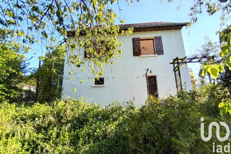 achat maison audeux 25170