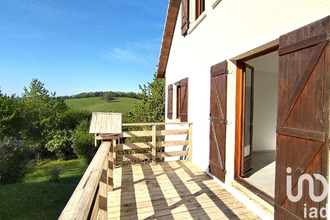 achat maison audeux 25170