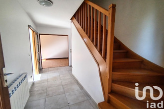 achat maison audeux 25170