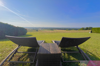 achat maison audeux 25170