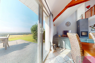 achat maison audeux 25170