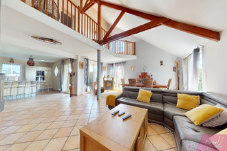 achat maison audeux 25170