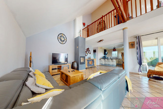 achat maison audeux 25170