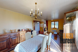 achat maison audeux 25170