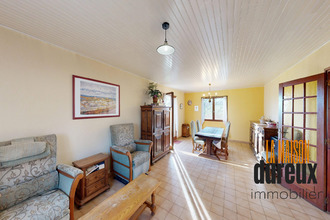 achat maison audeux 25170