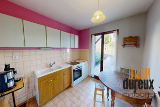 achat maison audeux 25170