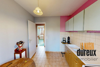 achat maison audeux 25170