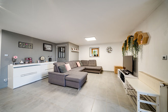 achat maison audeux 25170