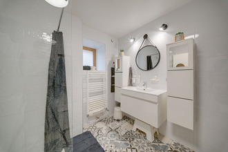 achat maison audeux 25170