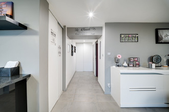 achat maison audeux 25170