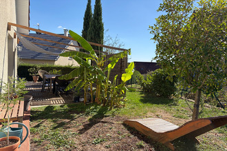 achat maison audeux 25170
